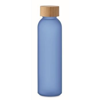 ABE Glasflasche 500 ml