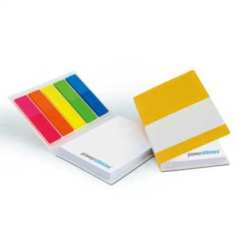 Haftset 13 mit Markerset