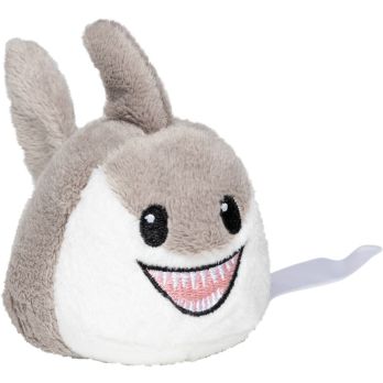 Plüschtier Hai