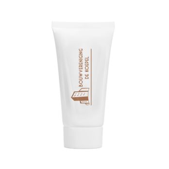 Handcreme 25 ml