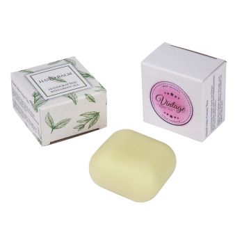 Handcare Naked - Feste Handpflege am Stück