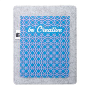 Individueller Tablethalter CreaFelt Tablet