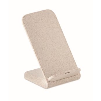 LAYABACK Induktive Ladestation