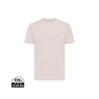 Iqoniq Sierra Lightweight T-Shirt aus recycelter Baumwolle