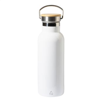 Isolierte RSS Sublimationsflasche Renaslu Subo