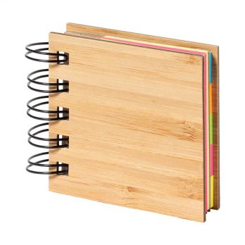 Juknok Haftnotiz-Set