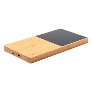 Junshan Tassenwärmer/Wireless-Charger