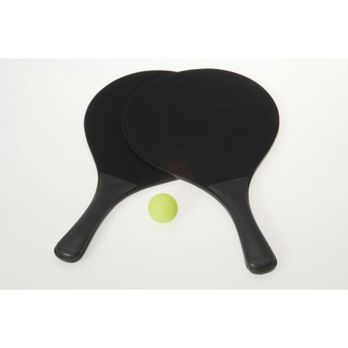 Kiven Strandschläger