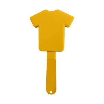Klapper "Trikot"