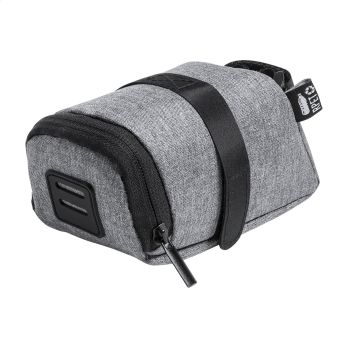 Konna RPET Fahrradsatteltasche