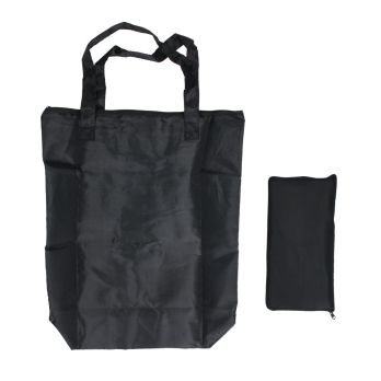 Kühltasche "Diamond"