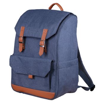 Kühltrucksack journey