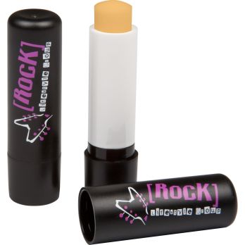 Veganer Lippenpflegestift "Lipcare Original LipNature" Veganer Lippenpflegestift "Lipcare Original LipNature"