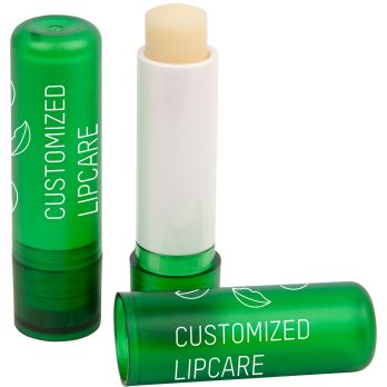 Lippenpflegestift "Lipcare Original"