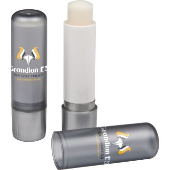 Lippenpflegestift "Lipcare Original"