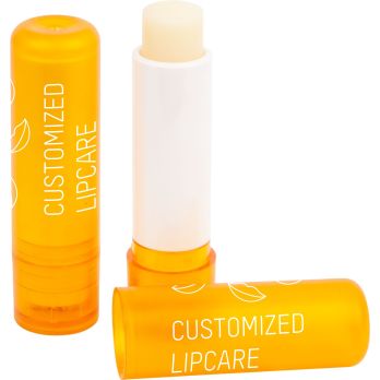 Lippenpflegestift "Lipcare Original"