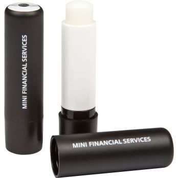Lippenpflegestift "Lipcare Doming" Lippenpflegestift "Lipcare Doming"