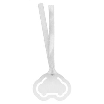 Lesezeichen Edelmark