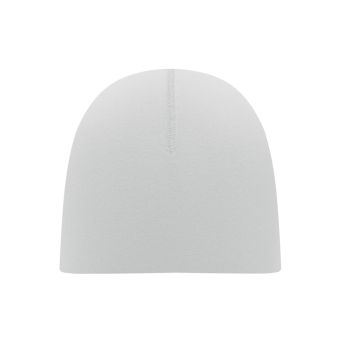 LIGHTY Unisex-Beanie Baumwolle
