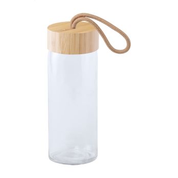 Lobamba Trinkflasche