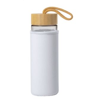 Locamb Trinkflasche