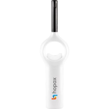 LUX BBQ Fixflame Piezo Feuerzeug