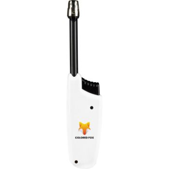 Lux Tele Piezo Feuerzeug