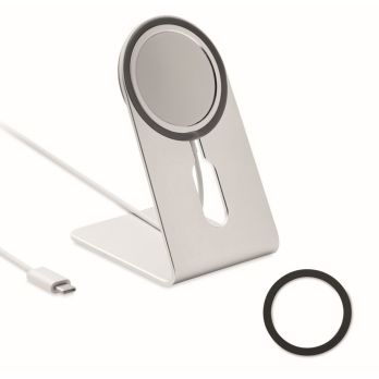 MELIS Magnetisches Ladegerät 15W