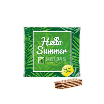 Manner Original - 75 g