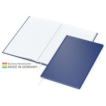 Memo-Book x.press