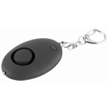 Metmaxx® LED Taschenalarm "MyGuard" 