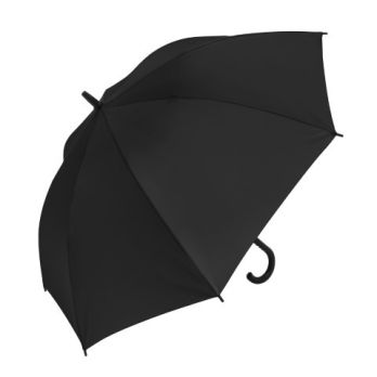 Metmaxx® "RainClassicEurope" Regenschirm