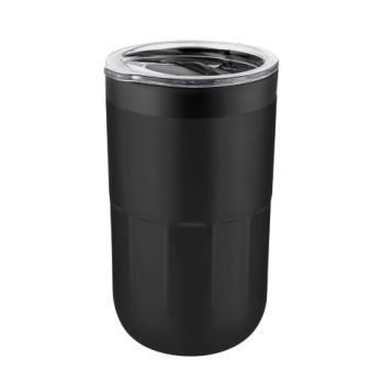 Metmaxx® Thermobecher "OfficeCupAromaEVO " 