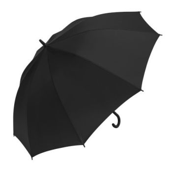Metmaxx®"RainXXLEurope" Regenschirm