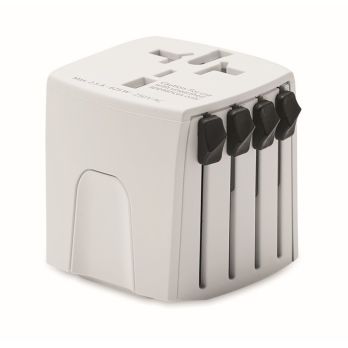 MUV MICRO MUV micro. 2-pole   MO8841-06