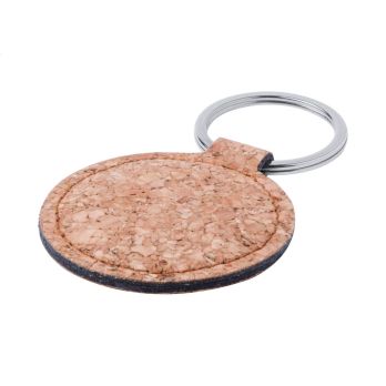 Netra Schlüsselanhänger