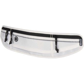 Nomad GRS-recycelte Gürteltasche zum Joggen