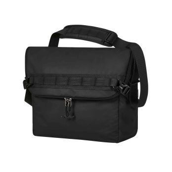 Notebook-Tasche ACTIVE