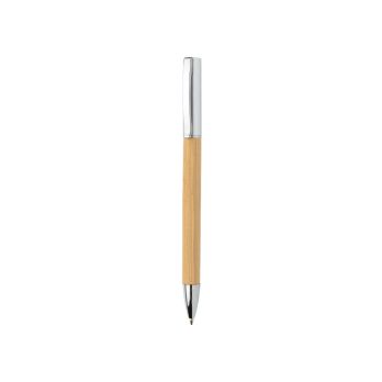 Moderner Bambus-Stift
