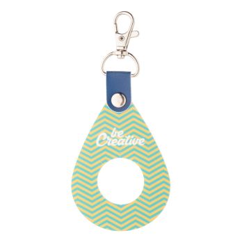 PET-Flaschen-Halter Beppu