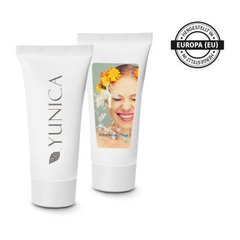 Pflegetube Mini 20 ml