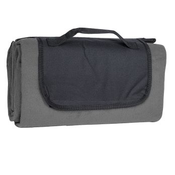 Picknick-Decke Fleece