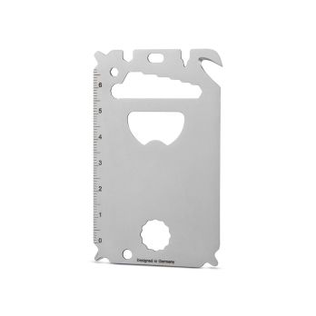 RICHARTZ POCKET CARD L23+