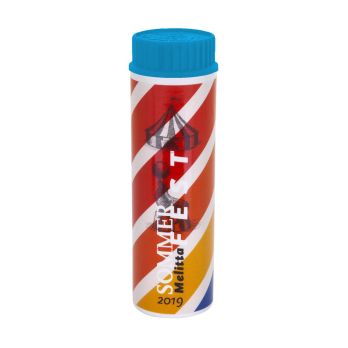 PUSTEFIX Klassik 42 ml