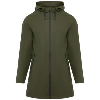 Sitka Regenmantel für Damen