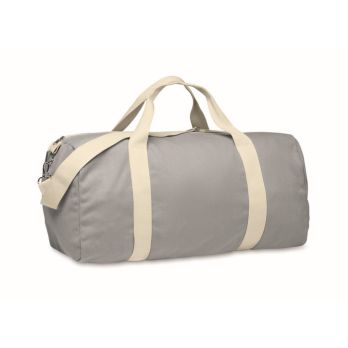 MALDI Recycelte Tasche 320 g/m²