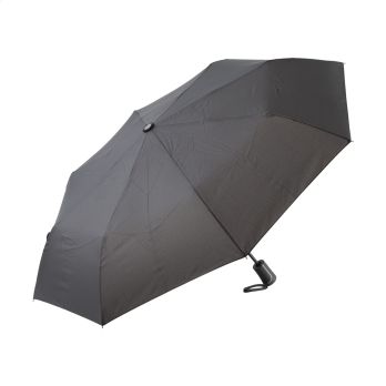 Regenschirm Avignon