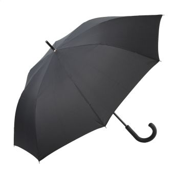 Regenschirm Mousson