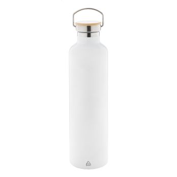 Renaslu XL Isolierflasche RSS