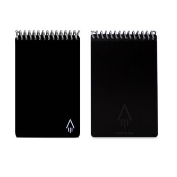 Rocketbook® Core Mini A6
